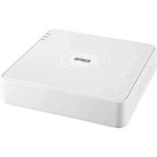 Відеореєстратор SafetyEye SE-NVR08V1Q