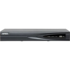 Відеореєстратор SafetyEye SE-NVR16V1Q