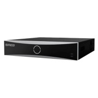 Відеореєстратор SafetyEye SE-NVR32P4I/S Відеореєстратор SafetyEye SE-NVR32P4I/S