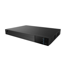 IP-відеореєстратор TVT TD-3332H2-B2(320-256) 32-канальний 12Mp IP-відеореєстратор TVT TD-3332H2-B2(320-256) 32-канальний 12Mp