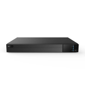 IP-видеорегистратор TVT TD-3332H2-B2(320-256) 32-канальный 12Mp
