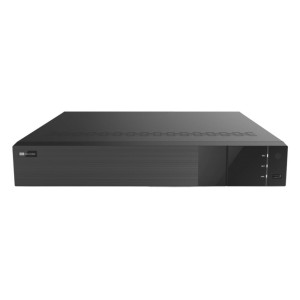 IP-видеорегистратор TVT TD-3332H4-B2(320-256) 32-канальный 12Mp