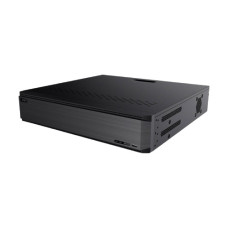 IP-відеореєстратор TVT TD-3332H8-B2(320-256) 32-канальний 12Mp IP-відеореєстратор TVT TD-3332H8-B2(320-256) 32-канальний 12Mp