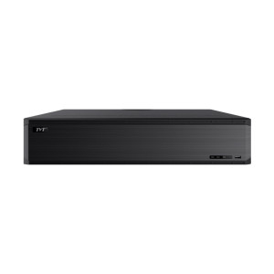 IP-видеорегистратор TVT TD-3332H8-B2(320-256) 32-канальный 12Mp