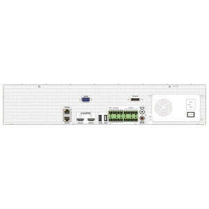 IP-видеорегистратор TVT TD-3332H8-B2(320-256) 32-канальный 12Mp