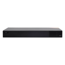 IP-відеореєстратор TVT TD-3308H1-B2-B (160-160) 8-канальний 16Mp IP-відеореєстратор TVT TD-3308H1-B2-B (160-160) 8-канальний 16Mp
