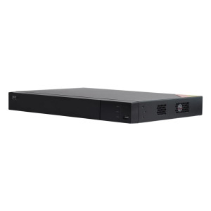 IP-відеореєстратор TVT TD-3308H1-B2-B (160-160) 8-канальний 16Mp