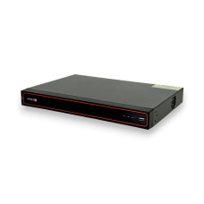Декодер Provision-ISR DEC-0104N(1U) Декодер Provision-ISR DEC-0104N(1U)