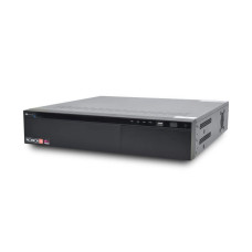 IP-видеорегистратор Provision-ISR NVR16-641600RFAN(2U) 64-канальный с распознаванием лиц IP-видеорегистратор Provision-ISR NVR16-641600RFAN(2U) 64-канальный с распознаванием лиц
