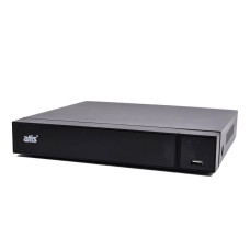 XVR відеореєстратор ATIS XVR 3108HC 8-канальний
