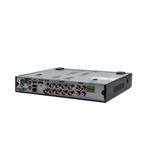 XVR відеореєстратор ATIS XVR 3108HC 8-канальний
