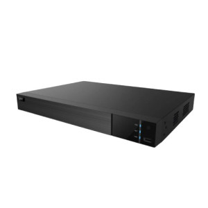 IP-видеорегистратор TVT TD-3132H2-B2-B (192-192) 32-канальный 8Mp