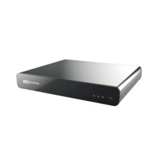 Сервер управления TVT TD-A700E1-A0 для системы видеонаблюдения Сервер управления TVT TD-A700E1-A0 для системы видеонаблюдения