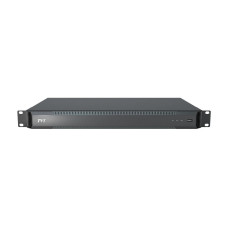 Сервер керування TVT TD-A702E2-A0 для системи відеоспостереження Сервер керування TVT TD-A702E2-A0 для системи відеоспостереження