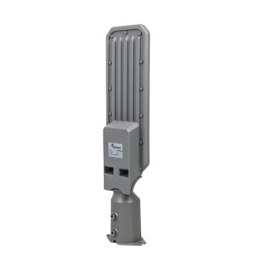 Світильник світлодіодний Lightwell LW-SMD-65K-50W SMD консольний 50W