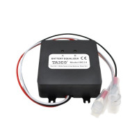 Балансир для аккумуляторных батарей Voltronic 24V BE-24 Q50