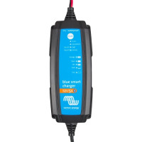 Зарядное устройство для Victron Energy Blue Smart IP65s Charger 12/5(1) Зарядное устройство для Victron Energy Blue Smart IP65s Charger 12/5(1)