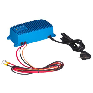 Зарядний пристрій Victron Energy Blue Smart IP67 Charger 12/17(1)