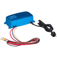Зарядний пристрій Victron Energy Blue Smart IP67 Charger 12/7(1) Зарядний пристрій Victron Energy Blue Smart IP67 Charger 12/7(1)