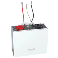 Корпус для аккумуляторных батарей Dyness B4850-BOX Корпус для аккумуляторных батарей Dyness B4850-BOX