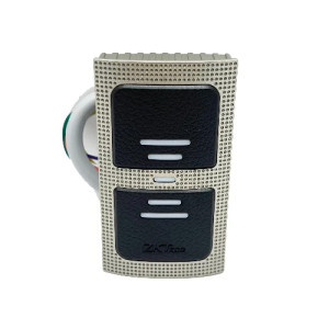 Зчитувач ZKTeco KR500E