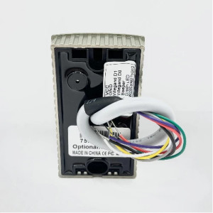 Зчитувач ZKTeco KR500E