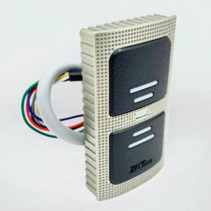 Зчитувач ZKTeco KR500E