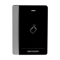 EM считыватель Hikvision DS-K1102AE EM считыватель Hikvision DS-K1102AE