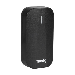 Считыватель Trinix TRR-1002EW EM-Marine водонепроницаемый