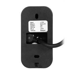 Считыватель Trinix TRR-1002EW EM-Marine водонепроницаемый