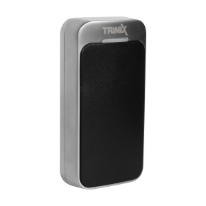 Зчитувач Trinix TRR-1001MW Mifare водонепроникний