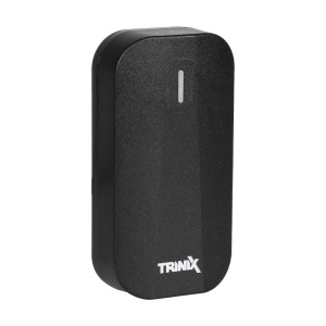 Считыватель Trinix TRR-1002MW Mifare водонепроницаемый