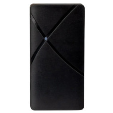 Зчитувач SEVEN CR-7455 EM black (Em-Marin)