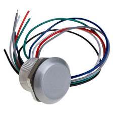 Зчитувач Seven R-7453 EM