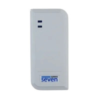 Зчитувач Seven CR-7451w (EM) Зчитувач Seven CR-7451w (EM)