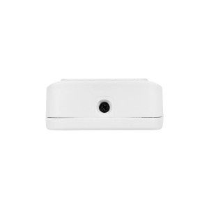 Зчитувач карт Trinix TRR-1201EW EM-Marine водонепроникний White
