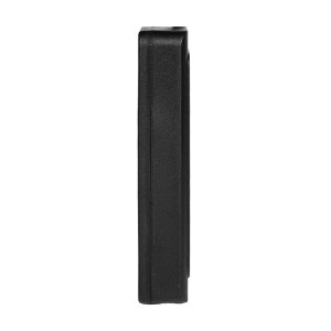 Зчитувач карт Trinix TRR-1201MW Mifare водонепроникний Black