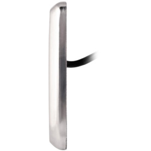 Считыватель U-Prox SL Steel (AU) мультиформатный