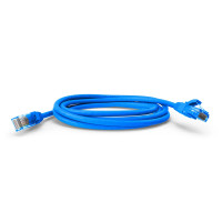 Патч-корд мережевий E-NET UTP, RJ-45, CAT.5/CAT.6, 3m Патч-корд мережевий E-NET UTP, RJ-45, CAT.5/CAT.6, 3m