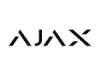 Ajax