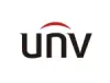 UNV