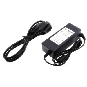 Комплект видеонаблюдения Covi Security AHD-4W PRO KIT Комплект видеонаблюдения Covi Security AHD-4W PRO KIT