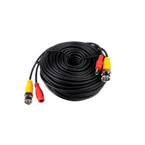 Комплект видеонаблюдения Covi Security AHD-4W PRO KIT Комплект видеонаблюдения Covi Security AHD-4W PRO KIT