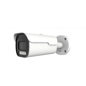 Комплект видеонаблюдения Covi Security AHD-4W PRO KIT