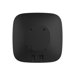 Умная централь Ajax Hub 2 (4G) Black Умная централь Ajax Hub 2 (4G) Black