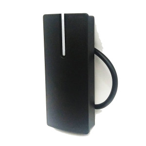 Зчитувач Covi Security CS-14M