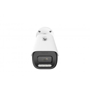 Відеокамера вулична Covi Security AHD-203WC-VF-Z