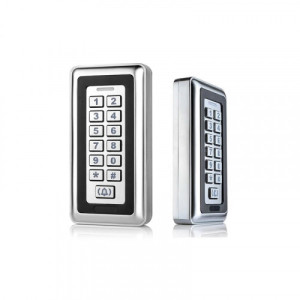 Автономний комплект СКД Covi Security Access-10 Автономний комплект СКД Covi Security Access-10