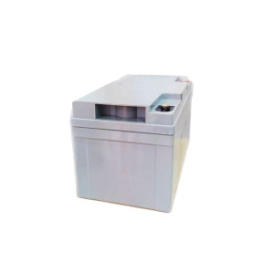 Аккумулятор для ИБП Covi Security NP65-12 65А/ч (12В) Аккумулятор для ИБП Covi Security NP65-12 65А/ч (12В)
