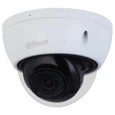IP-видеокамера Dahua DH-IPC-HDBW2441E-S 2.8mm 4 МП с микрофоном